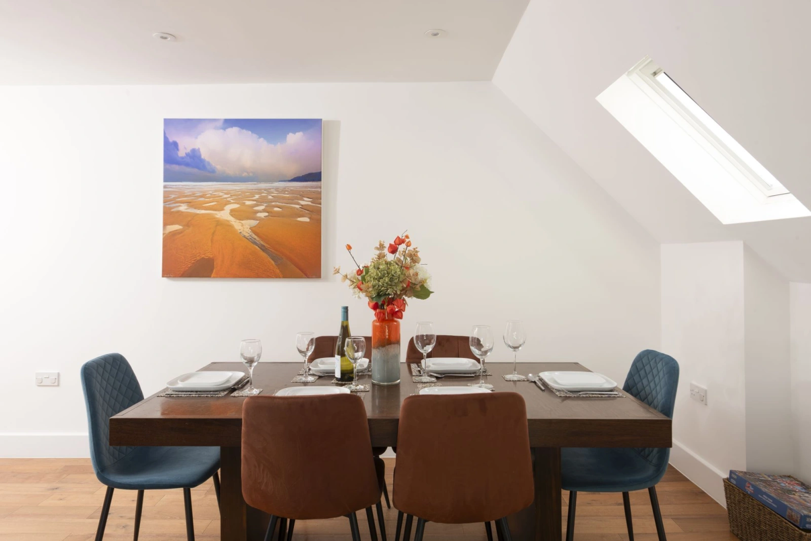 Property image 6 for LC572748