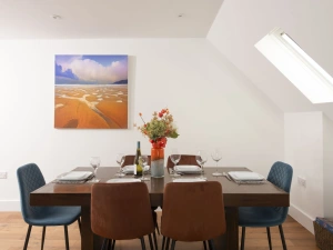 Property image 6 for LC572748