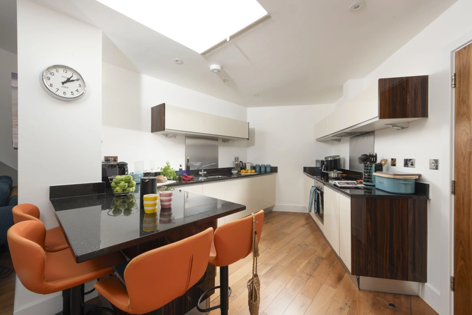 Property image 5 for LC572748