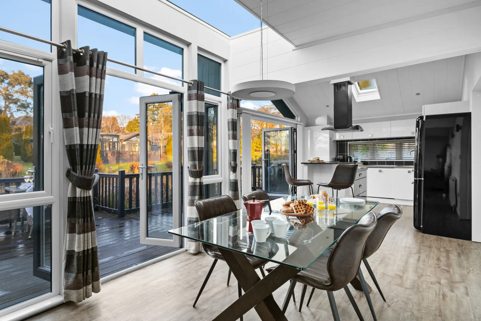 Property image 6 for LC573588