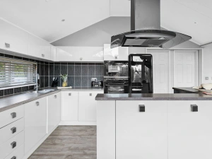 Property image 8 for LC573588