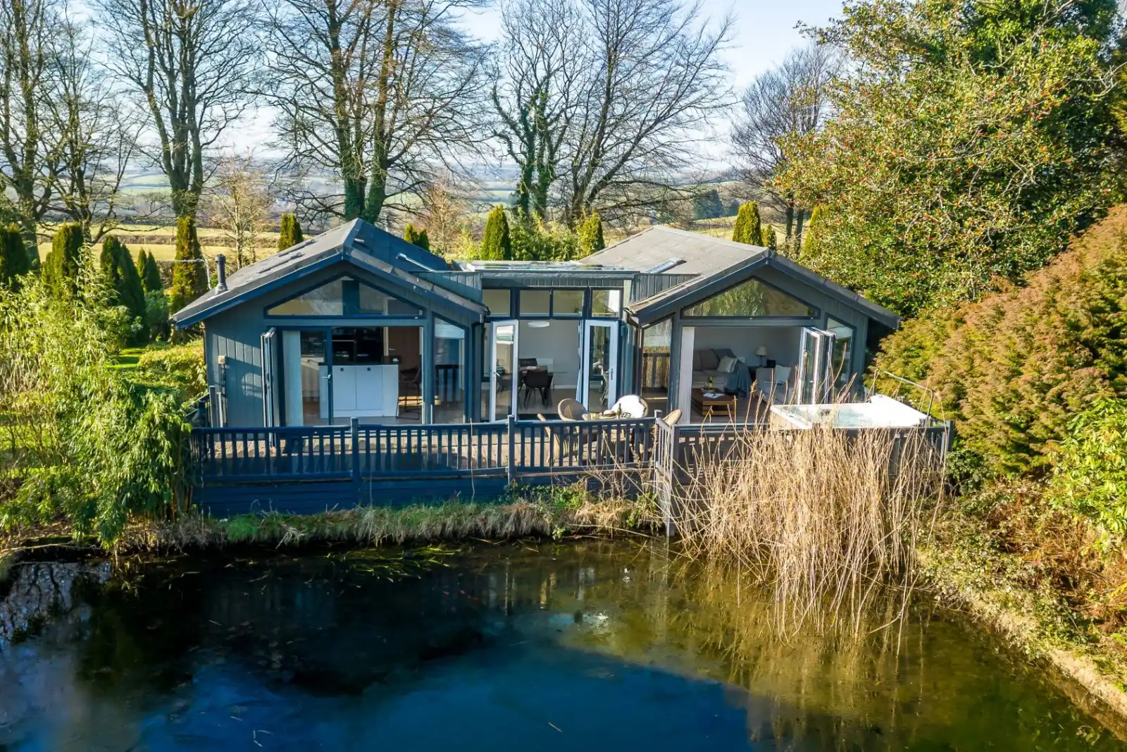 Property image 2 for LC574049