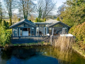 Property image 2 for LC574049