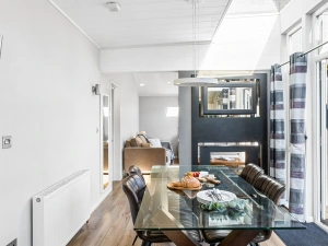 Property image 8 for LC574049