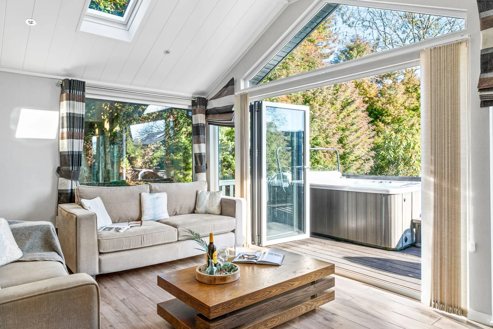Property image 3 for LC574049