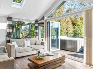 Property image 3 for LC574049