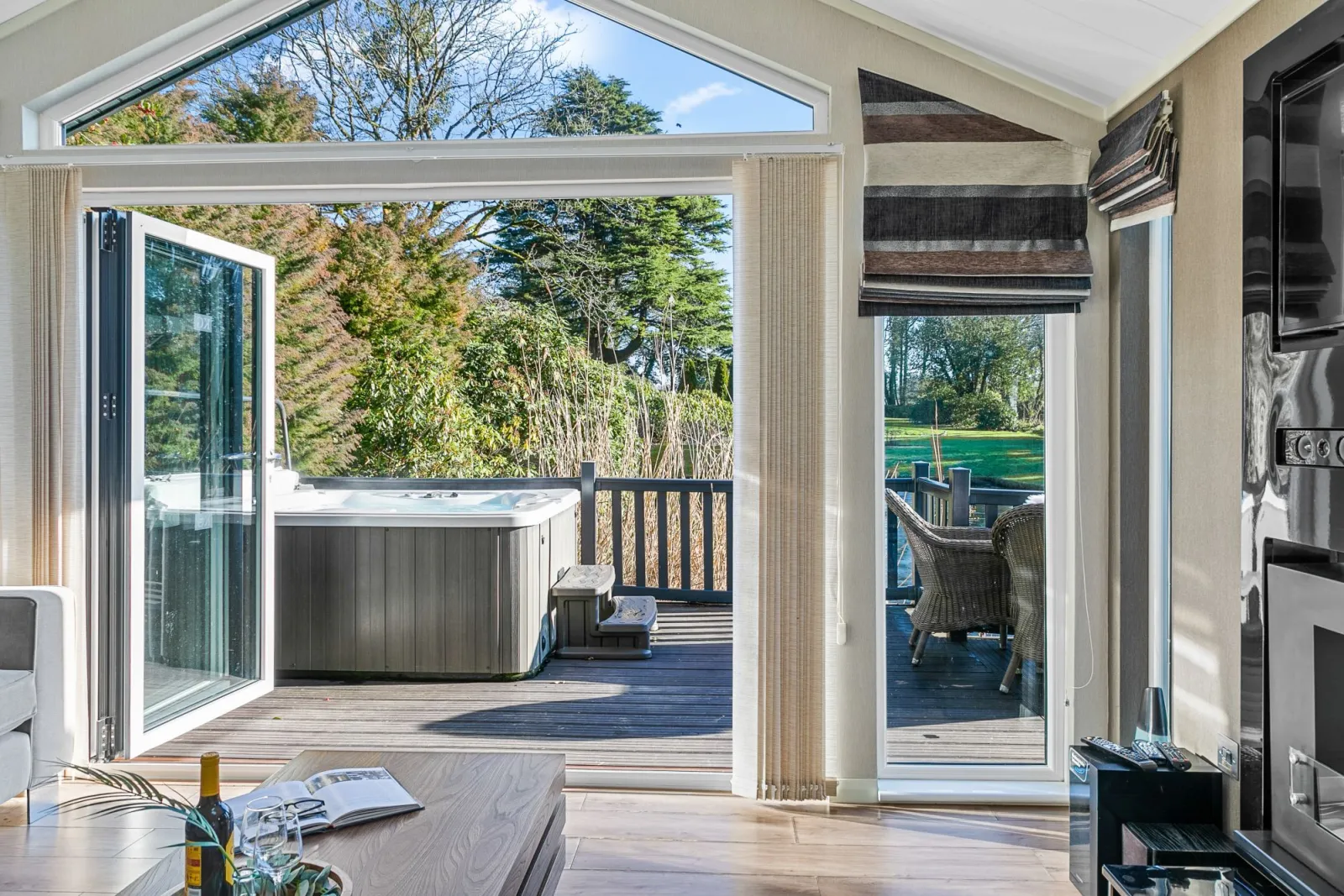 Property image 7 for LC574049