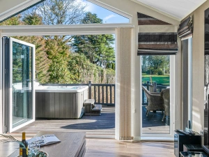 Property image 7 for LC574049