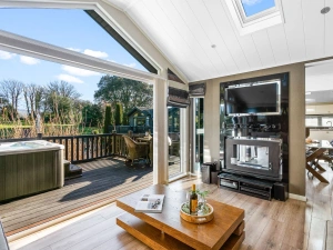 Property image 5 for LC574049