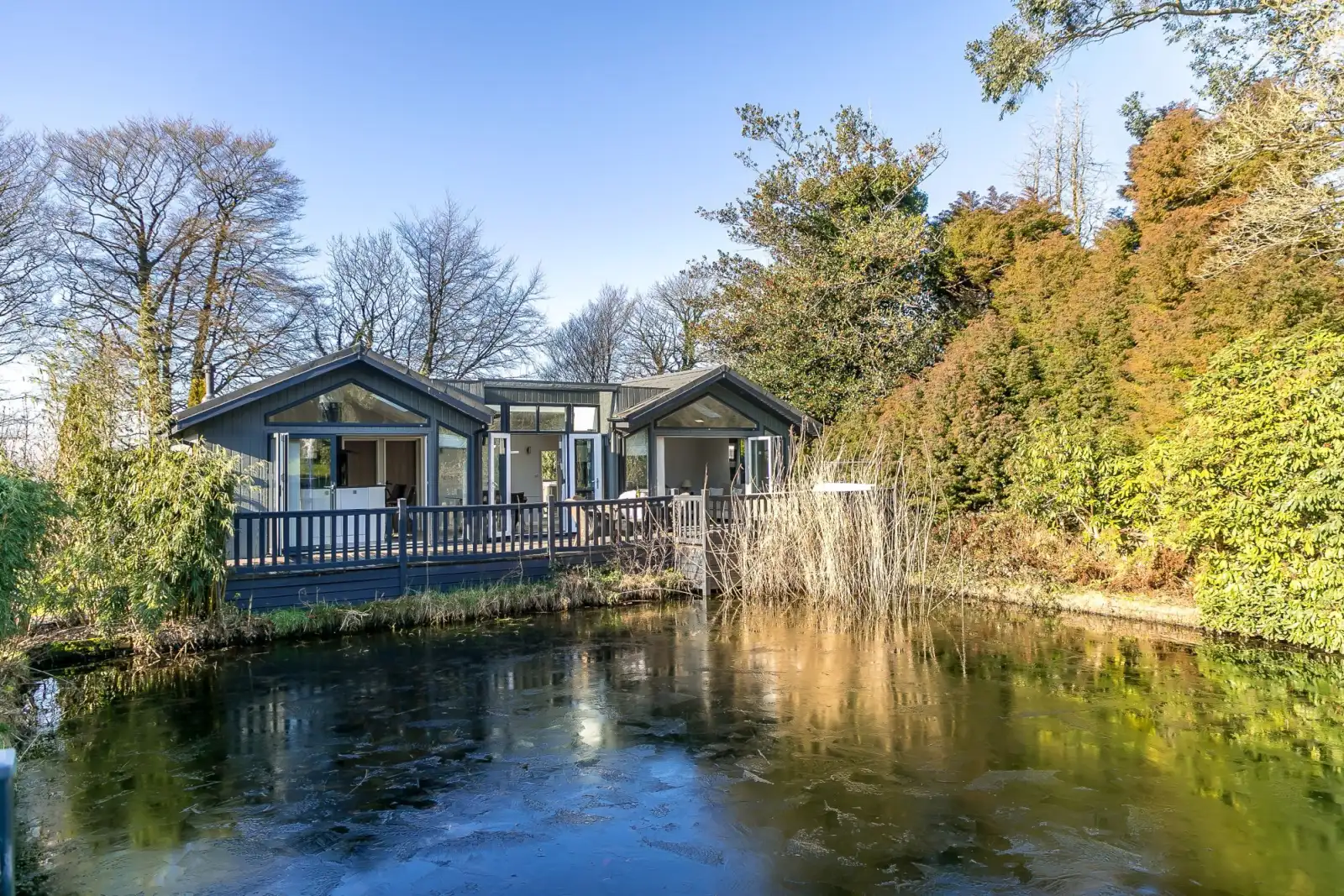 Property image 6 for LC574049