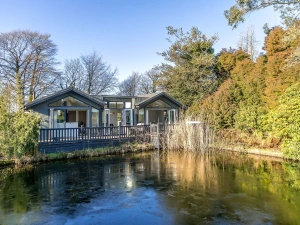 Property image 6 for LC574049