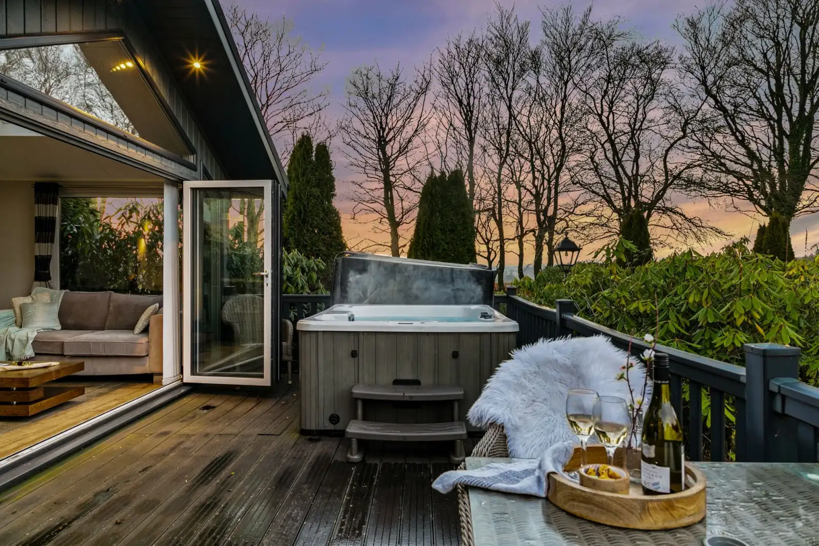 Property image 3 for LC574054