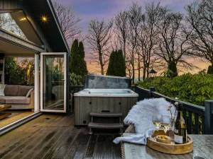 Property image 3 for LC574054