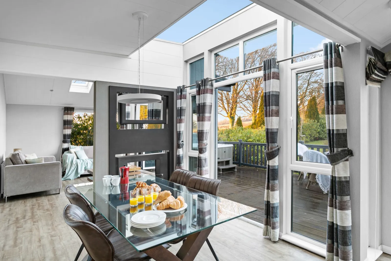 Property image 7 for LC574054