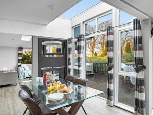 Property image 7 for LC574054