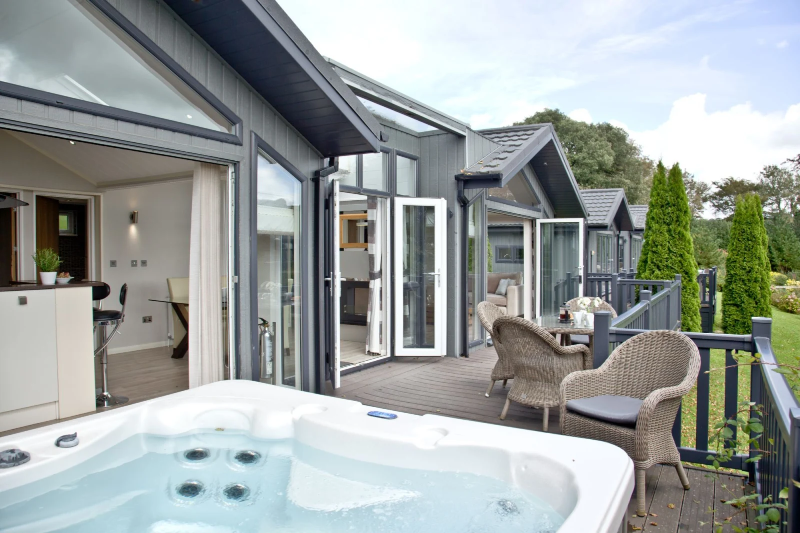 Property image 2 for LC574056