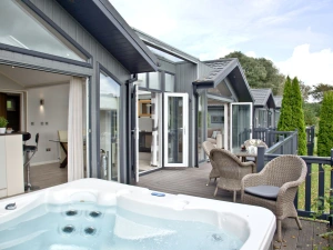 Property image 2 for LC574056