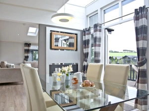 Property image 8 for LC574056