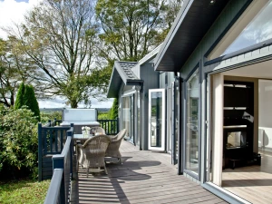 Property image 3 for LC574056
