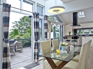 Property image 7 for LC574056