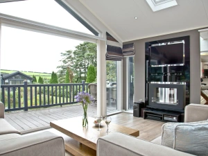 Property image 5 for LC574056
