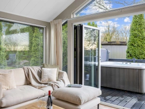 Property image 8 for LC574057