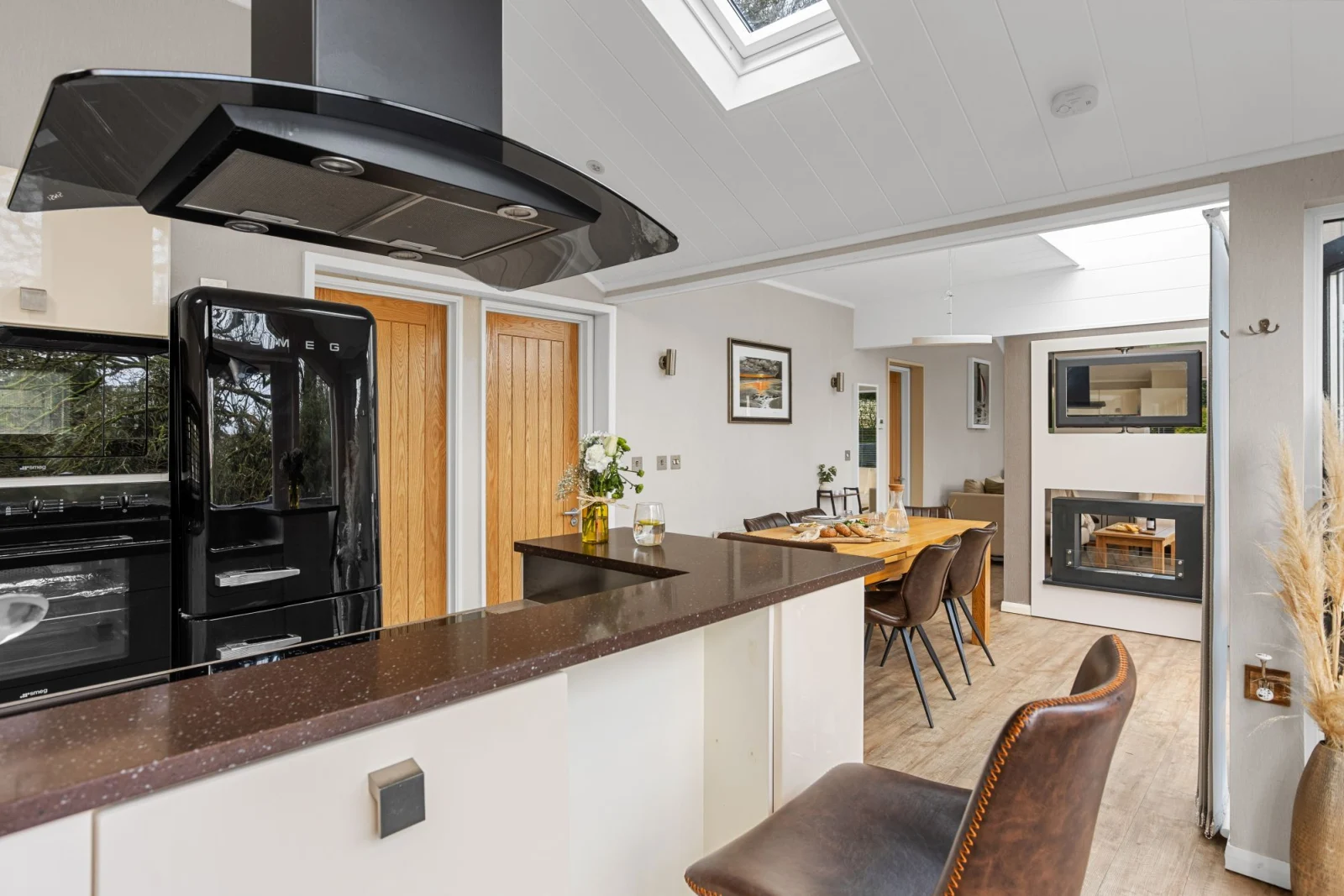 Property image 3 for LC574057