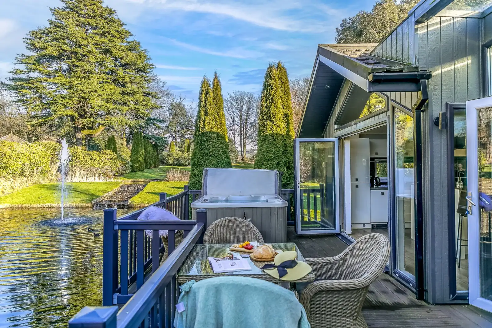 Property image 3 for LC574058