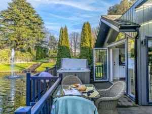 Property image 3 for LC574058
