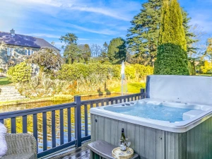 Property image 5 for LC574058