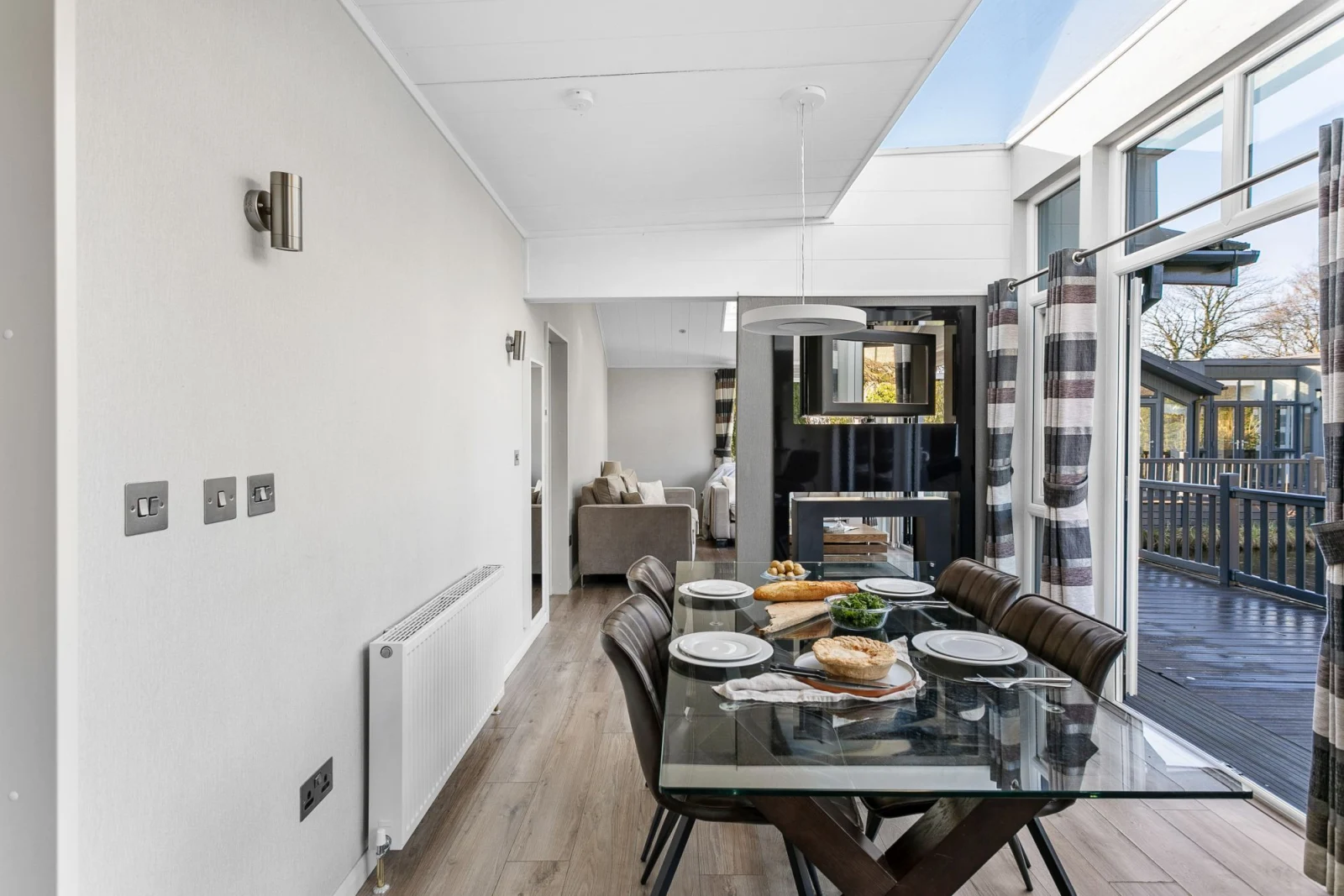 Property image 4 for LC574058