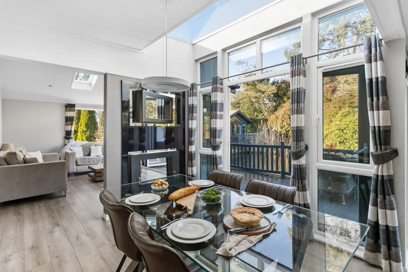 Property image 7 for LC574058