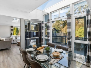 Property image 7 for LC574058