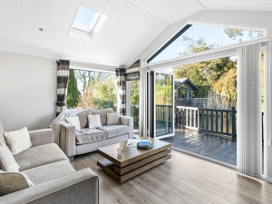 Property image 2 for LC574058