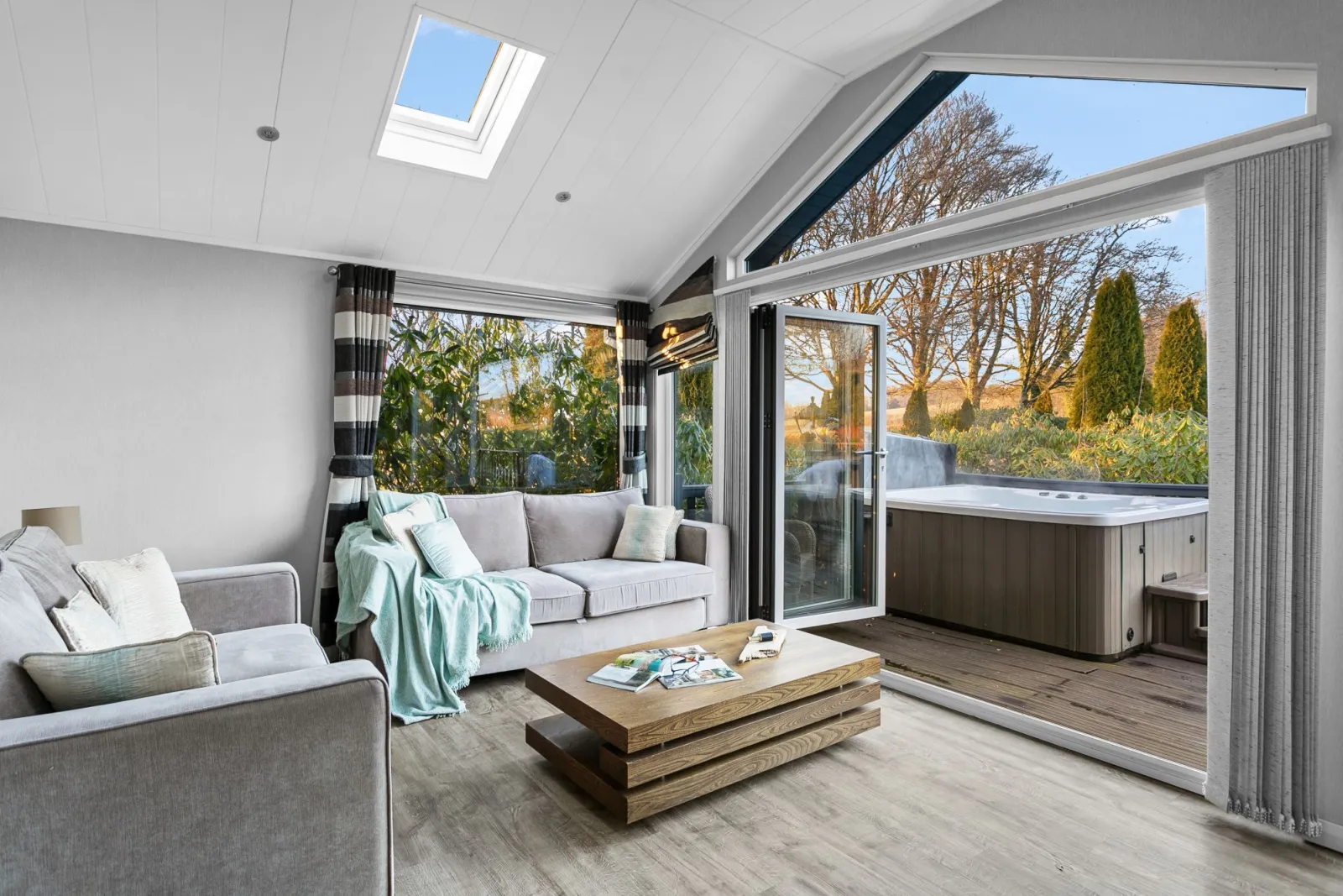 Property image 6 for LC574060