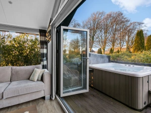 Property image 2 for LC574060
