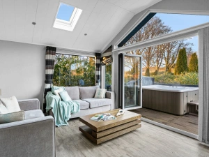 Property image 3 for LC574062