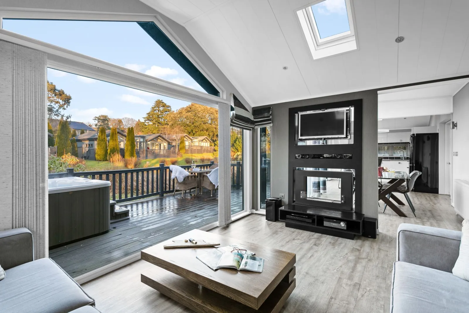 Property image 1 for LC574062