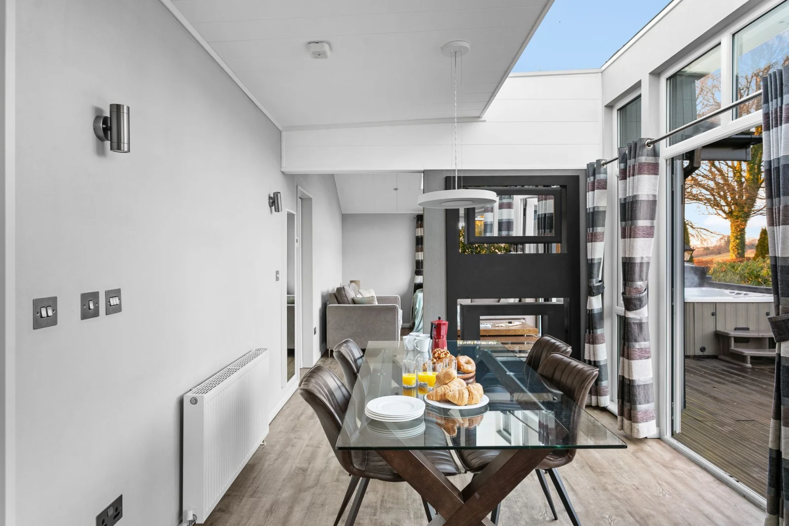 Property image 8 for LC574062