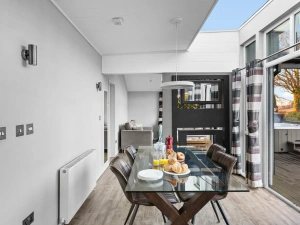 Property image 8 for LC574062