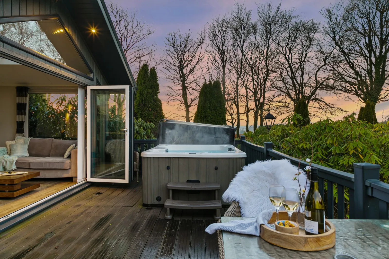 Property image 2 for LC574062