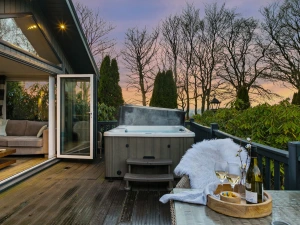 Property image 2 for LC574062