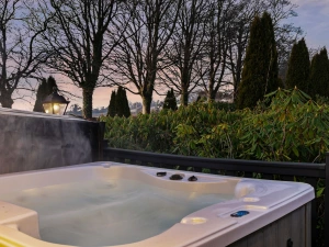 Property image 6 for LC574063
