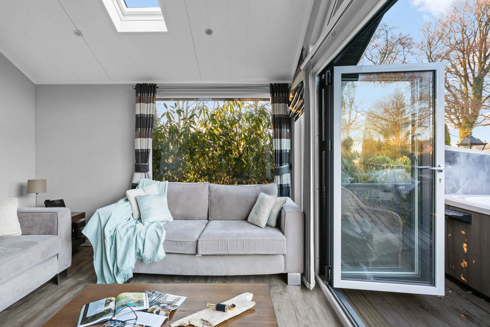 Property image 8 for LC574063