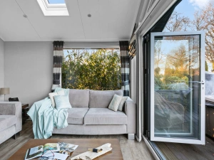 Property image 8 for LC574063