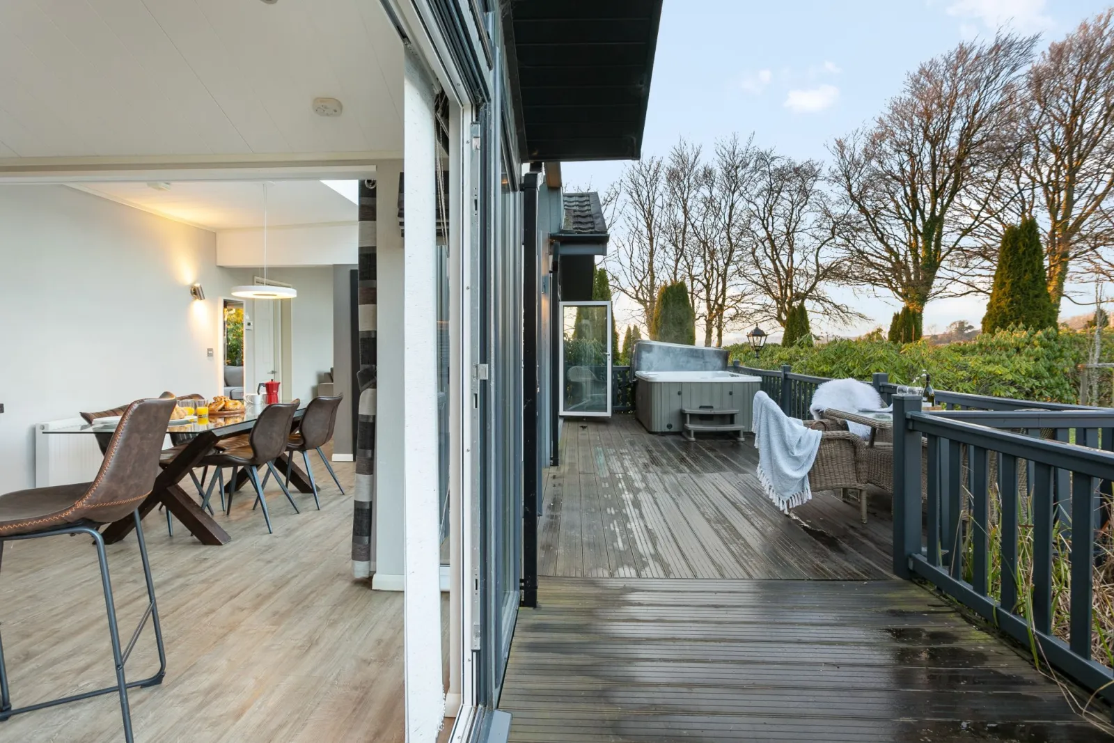 Property image 2 for LC574063