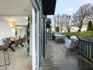 Property image 2 for LC574063