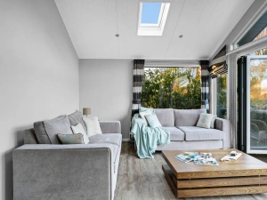 Property image 6 for LC574065