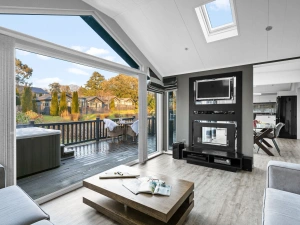 Property image 7 for LC574065