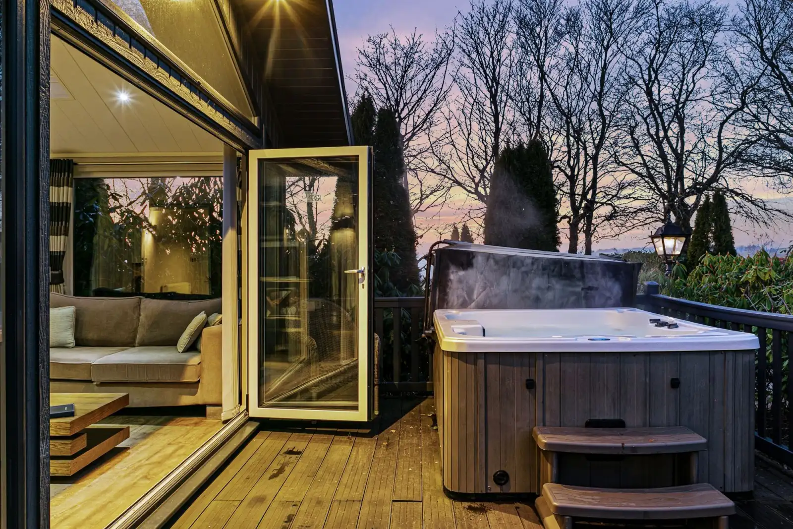 Property image 5 for LC574065